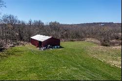 370 Pulaski Rd, Shenango Twp - MER PA 16143