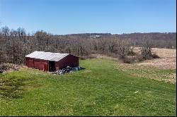 370 Pulaski Rd, Shenango Twp - MER PA 16143