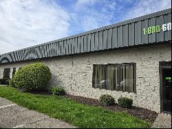 362 Industrial Park Road #2, Middletown CT 06457