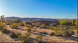 9219 Old Dale Road, Twentynine Palms CA 92277