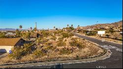 9219 Old Dale Road, Twentynine Palms CA 92277