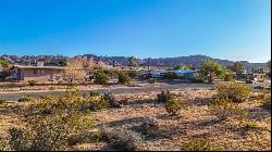 9219 Old Dale Road, Twentynine Palms CA 92277