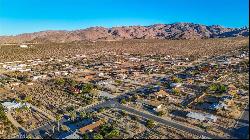 9218 Old Dale Road, 29 Palms CA 92277