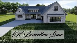 107 Laurelton Lane, Fairfield Glade TN 38558