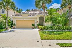 12593 Stone Tower LOOP, Fort Myers FL 33913