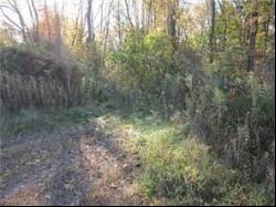 Lot 28 Wheatland Road, Shenango Twp - Mer PA 16159