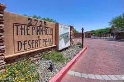 2725 E Mine Creek Road #1245, Phoenix AZ 85024