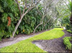 9520 E Maiden Court, Vero Beach FL 32963