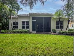 9520 E Maiden Court, Vero Beach FL 32963