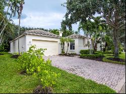 9520 E Maiden Court, Vero Beach FL 32963