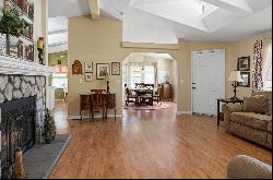 30 Via Reposa, Solvang CA 93463