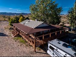 2040 Long Canyon Road, Kanab UT 84741