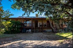 2040 Long Canyon Road, Kanab UT 84741