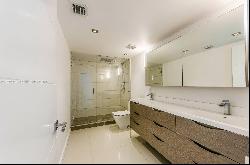 177 Ocean Lane Dr Unit 501, Key Biscayne FL 33149