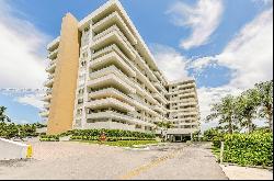 177 Ocean Lane Dr Unit 501, Key Biscayne FL 33149