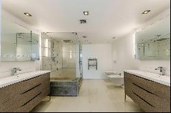 177 Ocean Lane Dr Unit 501, Key Biscayne FL 33149