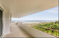 177 Ocean Lane Dr Unit 501, Key Biscayne FL 33149