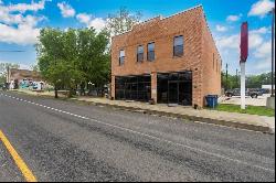 110 W Main Street, Cumby TX 75433