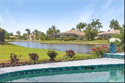 8943 Lely Island CIR, Naples FL 34113