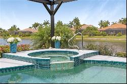 8943 Lely Island CIR, Naples FL 34113