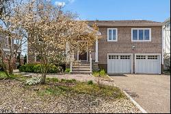 18 Haines Cove Dr, Toms River Township NJ 08753