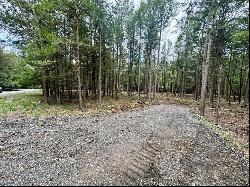 Lot 248 Peninsula Dr, Indian Lake Boro PA 15926