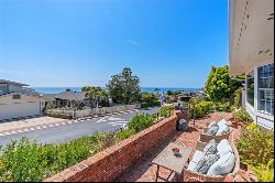 13 N Encino, Laguna Beach CA 92651