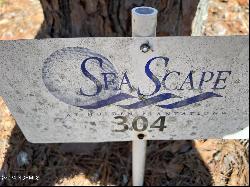 664 N Seascape Boulevard SW, Supply NC 28462