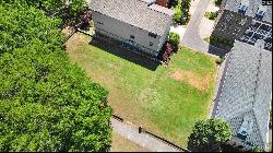 824 Laurel Street, Columbia SC 29201