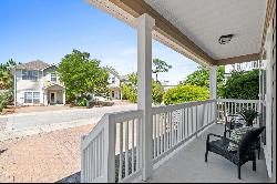 6 Barbados Lane, Inlet Beach FL 32461