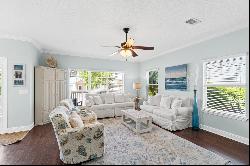 6 Barbados Lane, Inlet Beach FL 32461