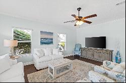 6 Barbados Lane, Inlet Beach FL 32461