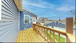 251 S 7th Street, Brigantine NJ 08203