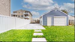 251 S 7th Street, Brigantine NJ 08203