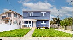 251 S 7th Street, Brigantine NJ 08203