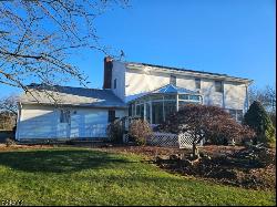 8 Telfer Dr, Vernon Twp. NJ 07418