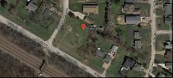 667 N Morrison Avenue, Palatine IL 60067