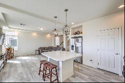 Stunning Pulte New Build Situated in a Beautiful Neighborhood