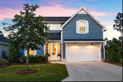 283 Windrow Way, Inlet Beach FL 32461