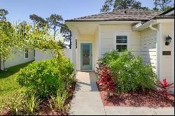 88 Birdie Way, Bunnell FL 32110