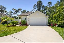 88 Birdie Way, Bunnell FL 32110