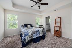 88 Birdie Way, Bunnell FL 32110