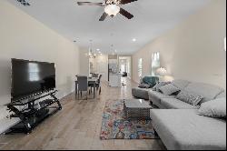 88 Birdie Way, Bunnell FL 32110