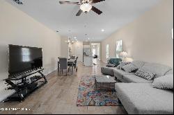 88 Birdie Way, Bunnell FL 32110