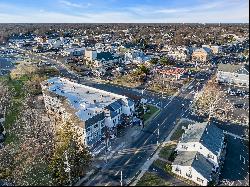 The Reef at Manasquan