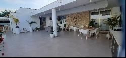 Four Bedroom Villa in Aradippou, Larnaca