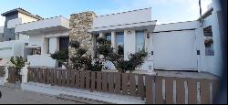 Four Bedroom Villa in Aradippou, Larnaca