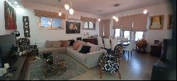 Four Bedroom Villa in Aradippou, Larnaca