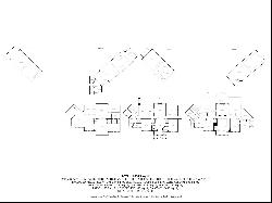 5369 Morgans Point Drive, Oxford, MD 21654