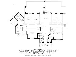 5369 Morgans Point Drive, Oxford, MD 21654